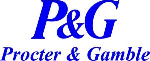 p_and_g-logo