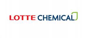 lotte chemical