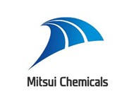 mitsui chemical rev