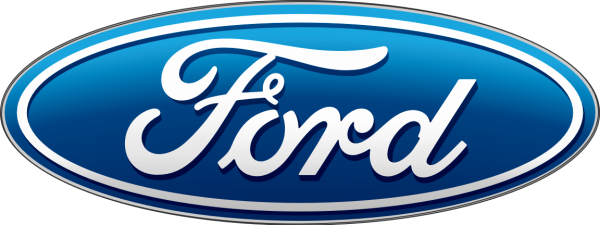 ford_motor_company