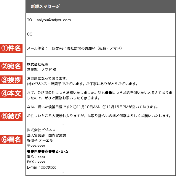 メール返信 ビジネス ビジネスメールで返信の書き出し文 15の挨拶フレーズを状況に合わせて使おう